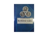 Królowie Walca Joseph Wechsberg