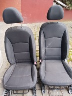 Mazda 6 GJ 13-19 Fotel lewy prawy Warszawa