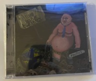 CD QUO VADIS Politics STAN BDB!!!