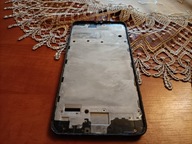 SAMSUNG A10 GALAXY A105 KORPUS OBUDOWA RAMKA