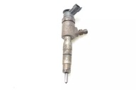 WTRYSKIWACZ WTRYSK PALIWA CV6Q-9F593-AA FORD FOCUS 2015 1.5 TDCI