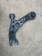 TOYOTA COROLLA E21 WAHACZ PRAWY PRZÓD PRZEDNI PRAWY 19 - 23