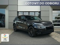 Range Rover Velar P400e Dynamic SE 2.0 (404KM) 2025