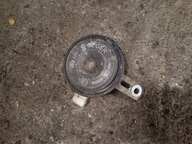 Klakson Kangoo II Citan 256105952R