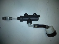 Yamaha YZF 125 R 17r pompa hamulcowa tył tylna