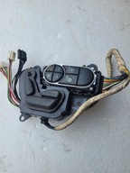 MERCEDES W230 W219 PANEL STEROWNIK FOTELA A2308216551