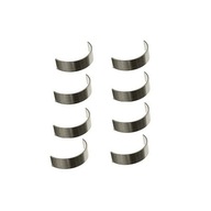 panewki korbowodowe citroen с4 aircross 2008- 4B11