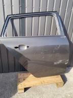 Drzwi Prawy Tył Opel Insignia A Kombi