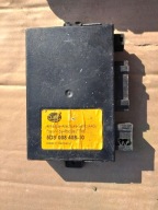 STEROWNIK MODUŁ HAKA AUDI A4 5DS008408-10