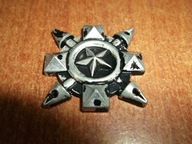 MEDALIK GWIAZDA ...............