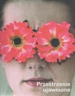 PRZESTRZENIE UJAWNIONE Fotografia współczesna