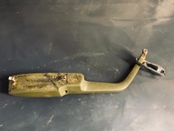 RĄCZKA DRZWI PRAWY PRZÓD PRZEDNIA MERCEDES W116