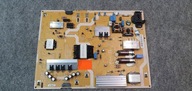 Zasilacz L65E6NR_KSM BN44-00873B do UE65MU6452UXXH