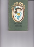 Witczak Małżeńskie scenariusze