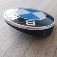 Emblemat BMW E46 Touring tył KOMBI ! NOWY!