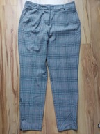 Śliczne spodnie vila r 40