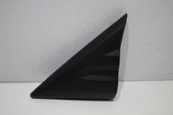 Ford Transit MK8 Trójkąt Osłona Obudowa Lusterka Lewa 16- N.O.W.A