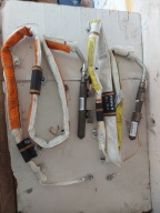 KURTYNA AIRBAG HYUNDAI I30 I HB 850202R000 850102R000