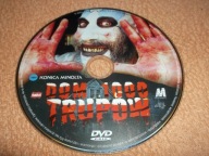 DOM 1000 TRUPÓW - DVD
