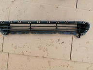 HYUNDAI I30 KRATKA ZDERZAKA 86560 S0000