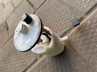 LEXUS LC LC500 5.0 V8 POMPA PALIWA 77020-11010