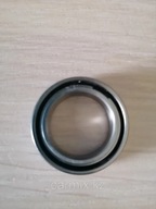 90363-18009 ŁOŻYSKO KOLUMNY KIEROWNICZEJ TOYOTA ORYGINAŁ RAV4 FV