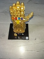 Lego 76191 Marvel Super Heroes Infinity Gauntlet