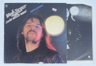 Bob Seger & The Silver Bullet Band Night Moves Winyl