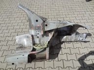 AUDI A7 4K ĆWIARTKA PODŁUŻNICA KIELICH PRAWY PRZÓD 4K0809110A