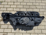 ** ZBIORNIK ADBLUE MERCEDES CLA A118 W118 W177 W247 A0994712500 ** tanio