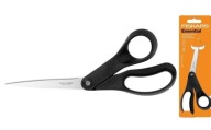 FISKARS Nożyczki uniwersalne