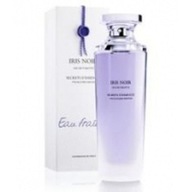 Yves Rocher - woda toaletowa IRIS NOIR / Irys 75ml.