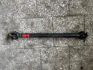 HYUNDAI SANTA FE IV 4 WAŁ NAPĘDOWY 49100-J5000