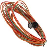 Wiązka Świecy Żarowej do VW AUDI SEAT SKODA 04L971785C