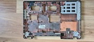 ASUS X73s Obudowa dolna, korpus dolny