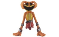 POPPY PLAYTIME DOGDAY FIGURKA SMILING CRITTERS UŚMIECH PREZENT ZABAWKA