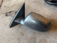 LUSTERKO LEWE 6 PIN AUDI Q3 8U 2016 LX7R UK