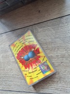 Holiday Boom Hits Various Artists Kaseta