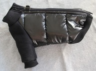 UBRANKO DLA PSA sweter kurtka YORK SUWAK XS