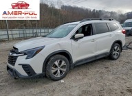 Subaru Ascent Premium 2024 2.4 Benzyna 260KM