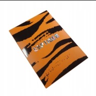 Ślizgacze Tiger ICE V2 do Logitech G Pro X2 SE Superstrike