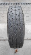 215/75r16C 116/114R Sunfull SF-W05. Idealna !!