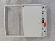 KODIAQ SUPERB III OSŁONA LAMPKI SUFITOWEJ 3V0868837E OBUDOWA PANELU SOS