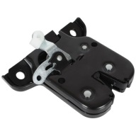 ZAMEK KLAPY BAGAŻNIKA TYŁ do Audi A3 8P 04-13