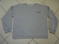 Bluza dresowa ACESTHESLA, rozm. ok. XL