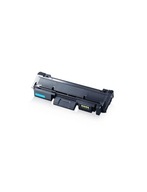 Toner D116L Czarny Samsung MLT-D116L 1 sztuka