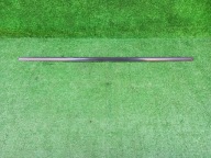 Vw Golf IV Bora Combi Kombi listwa dachowa dachu uszczelka prawa oryginał