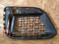 BMW 5 G30 G31 LIFT M-PAKIET KRATKA PRAWY PRZÓD