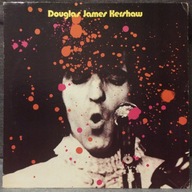 Doug Kershaw - Douglas James Kershaw (LP)