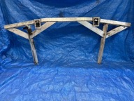 VW T7 7T0 BELKA PRZÓD PRZEDNIA POD CHŁODNICE 7T0803037C